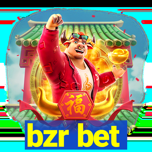 bzr bet